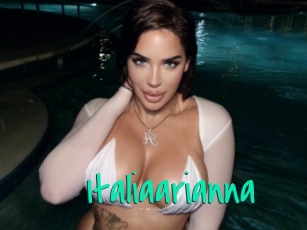 italiaarianna Cool Sexe