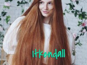 Itkendall