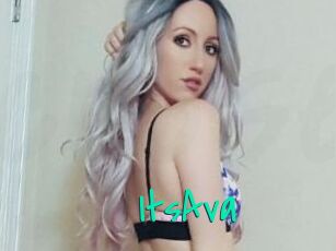 ItsAva