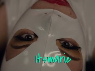 Itsmarie