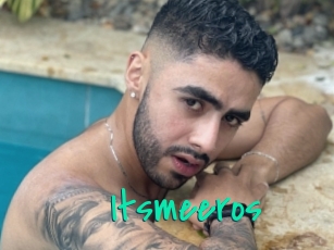 itsmeeros Cool Sexe