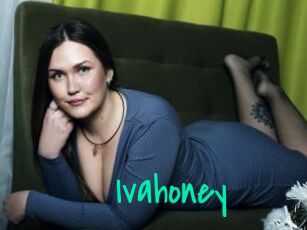 Ivahoney