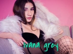 Ivana_grey