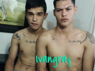 Ivangray