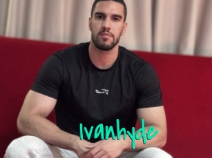 ivanhyde Cool Sexe
