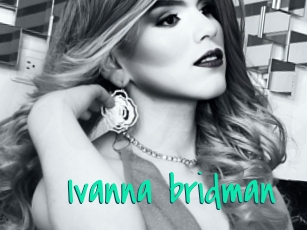 Ivanna_bridman