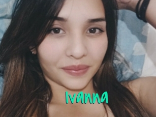 Ivanna