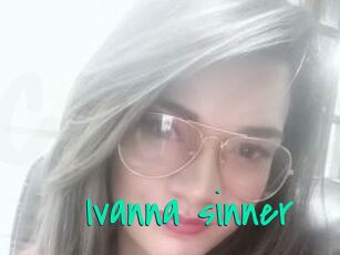 Ivanna_sinner