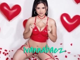 Ivannabaez