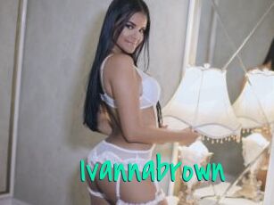 Ivannabrown