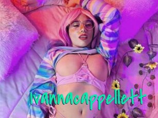 Ivannacappellett