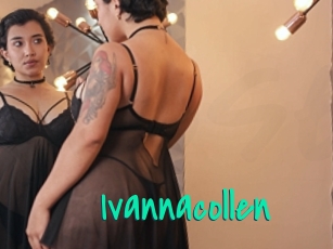Ivannacollen
