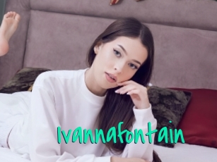 Ivannafontain