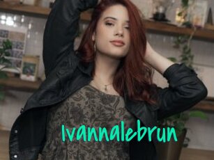 Ivannalebrun