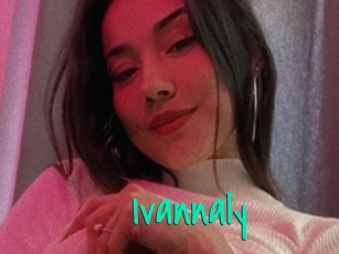 Ivannaly