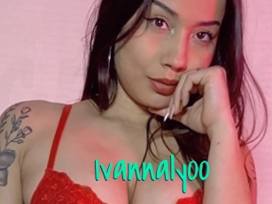 Ivannaly00