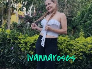 Ivannaroses