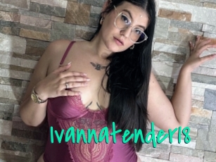 Ivannatender18