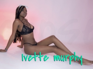 ivette_murphy Cool Sexe