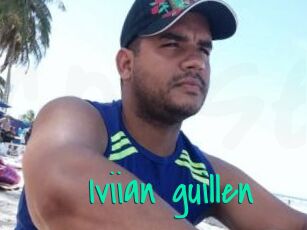 Iviian_guillen
