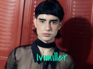 ivimiller Cool Sexe