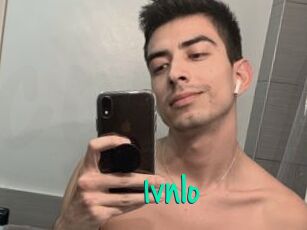Ivnlo