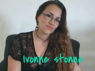 Ivonne_stonne