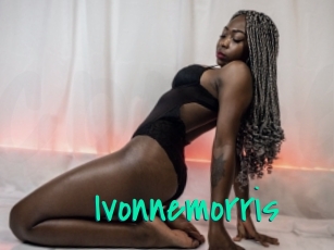 Ivonnemorris