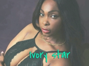 Ivory_star