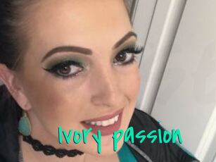 Ivory_passion