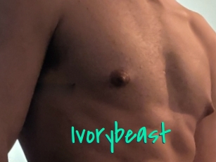 ivorybeast Cool Sexe