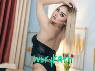 Ivorykath