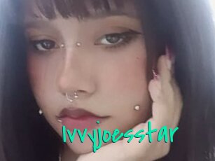 Ivvyjoesstar