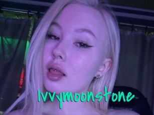 Ivvymoonstone