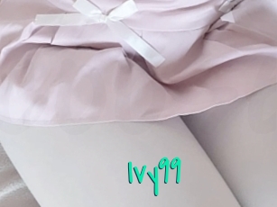 ivy99 Cool Sexe