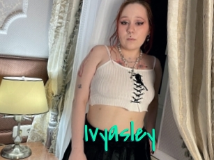 Ivyasley