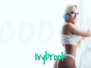 Ivybrook