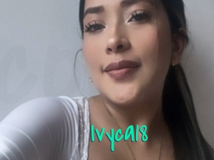 Ivyca18