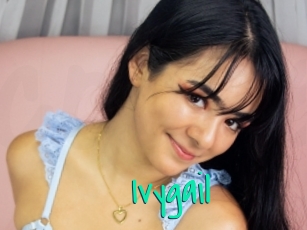 Ivygail