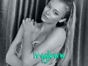 Ivygloww