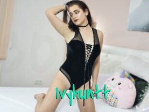 Ivyhuntt
