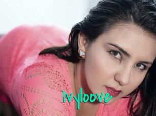 Ivyloove