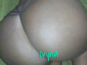 Ivyna