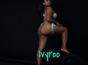 Ivyroo