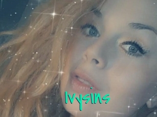 Ivysins