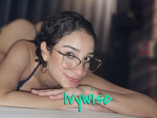 Ivywise