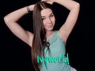 Ivyworld