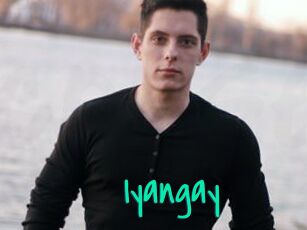 Iyangay