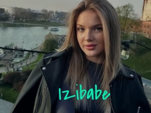 Izibabe