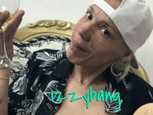 Izzybang